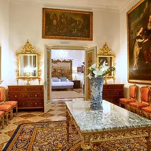 Casa Delmonte - Turismo De Interior Spanje