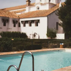 4* Hotel Monasterio De San Francisco