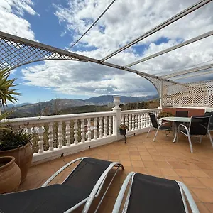 Hotel Nuevo