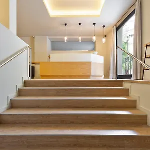 Ola Living Diagonal Spanje